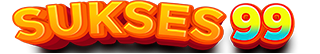 SUKSES99